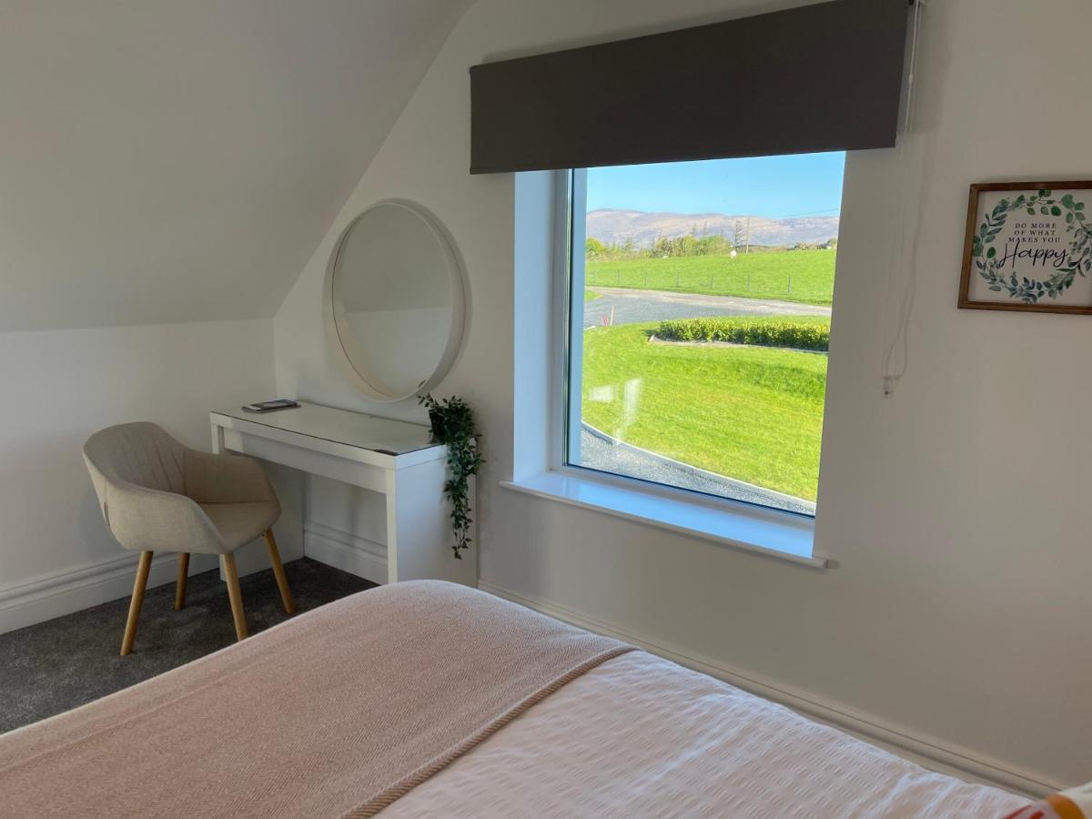 Country Hideaway Διαμέρισμα Milltown  Εξωτερικό φωτογραφία